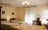 Hostal Sonrisa del Mar