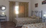 Hostal El Canario