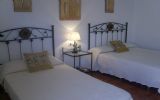 Hostal El Canario
