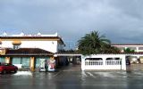 Hostal Las Cumbres