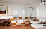 Hostal Las Cumbres