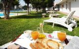 Hostal Las Cumbres