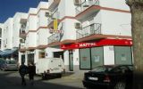 Hostal Paco Pepe