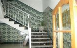 Hostal Paco Pepe