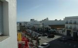 Hostal Paco Pepe