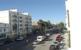 Hostal Paco Pepe