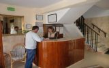 HostalLa Palma