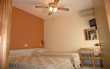 Hostal La Palma