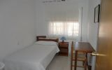 Hostal La Palma