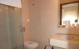 Hostal La Palma
