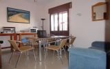 Hostal La Palma