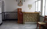 Hostal La Bohemia