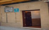 Hostal Canalejas
