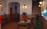 Hostal Canalejas