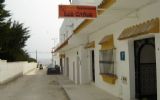Hostal Los Caños