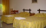 Hostal Los Caños