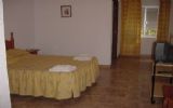 Hostal Los Caños