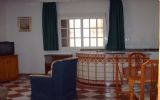 Hostal Los Caños