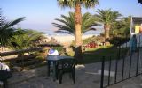 Hostal Ríos