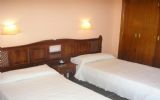 Hostal Ríos