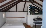 Hostal La Hormiga Voladora
