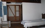 Hostal La Hormiga Voladora
