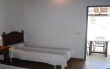 Hostal La Hormiga Voladora