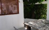 Hostal La Hormiga Voladora