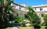 Hostal Los Pinos