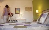 Hostal Los Pinos