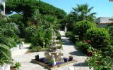 Hostal Los Pinos