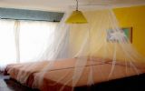Hostal La Posada de Lola