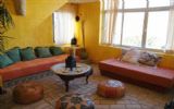 Hostal La Posada de Lola