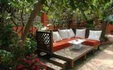 Hostal La Posada de Lola