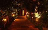 Hostal La Posada de Lola