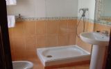 Hostal Soriano