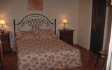 Hostal Hospedería La Cantarera