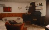 Hostal Pelayo