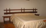 Guadarranque - San Roque