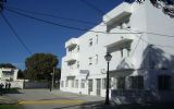 Hostal Pelayo