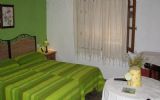 Hostal El Espinel