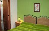 Hostal El Espinel