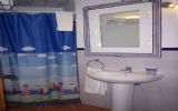 Hostal El Espinel
