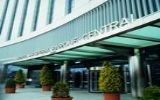 Hotel Senator Parque Central