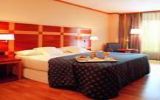 Hotel Senator Parque Central