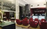 Hotel Petit Palace Plaza de la Reina