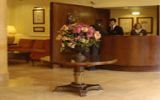 Hotel Oriente