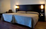 Hotel Maza