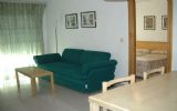 Apartamento Turístico Centro de Salud Vital Aguas Salinas