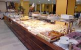 Hotel Los Alixares